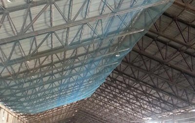 Smart Netting Pune 